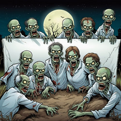 Similar image 22445044