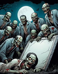 Similar image 22445045