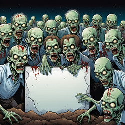 Similar image 22445046