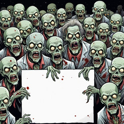 Similar image 22445047