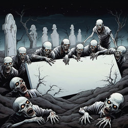 Similar image 22445048