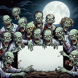 Similar image 22445049