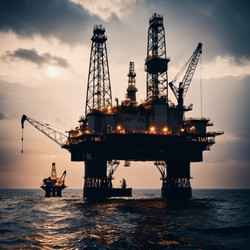 Similar image 22445050