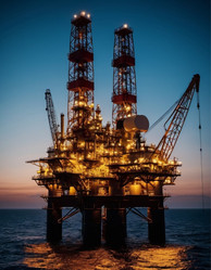 Similar image 22445051