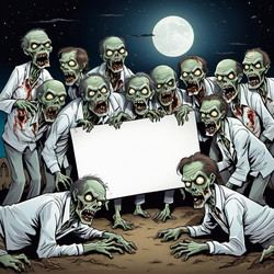 Similar image 22445052