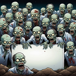 Similar image 22445054