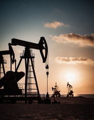 Similar image 22445055