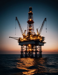 Similar image 22445056