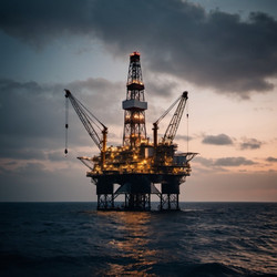 Similar image 22445057