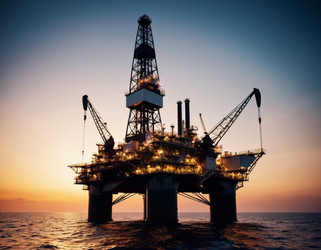 Similar image 22445058