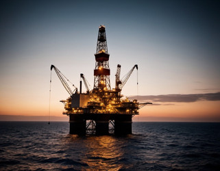 Similar image 22445059