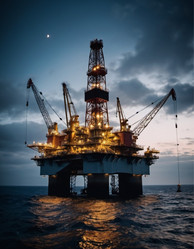 Similar image 22445060