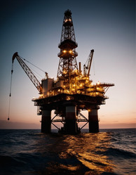 Similar image 22445061