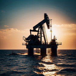 Similar image 22445063