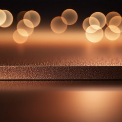 Similar image 22445064