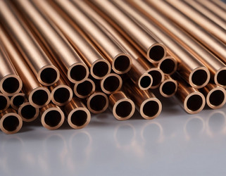 Similar image 22445066