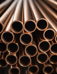 Similar image 22445068