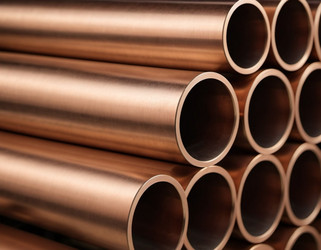 Similar image 22445069