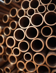 Similar image 22445070