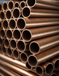 Similar image 22445072