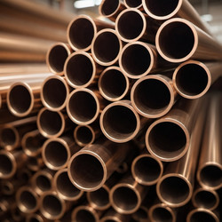 Similar image 22445073