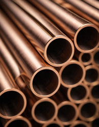 Similar image 22445077