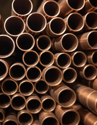 Similar image 22445078