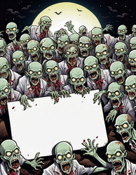 Similar image 22445079