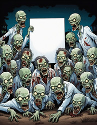 Similar image 22445080