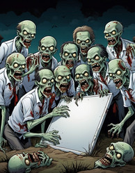 Similar image 22445081