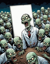 Similar image 22445082