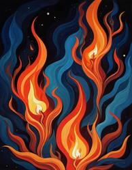 Similar image 22445083