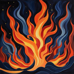 Similar image 22445085