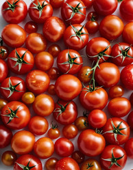 Similar image 22445086