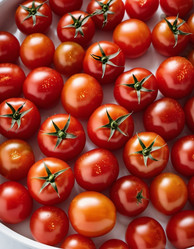 Similar image 22445087