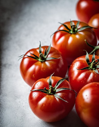 Similar image 22445088