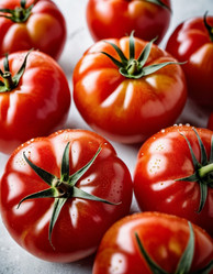 Similar image 22445089