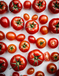 Similar image 22445092