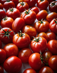 Similar image 22445093