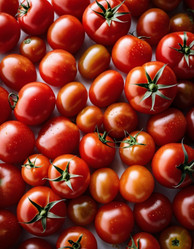 Similar image 22445095