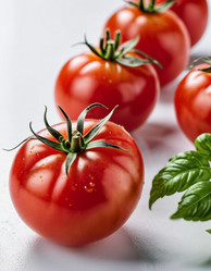 Similar image 22445097