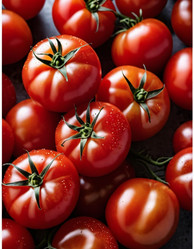 Similar image 22445098