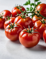 Similar image 22445100