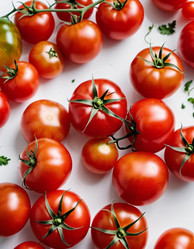 Similar image 22445101