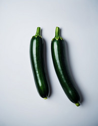 Similar image 22445102