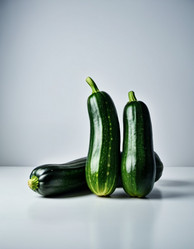 Similar image 22445103