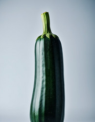 Similar image 22445104