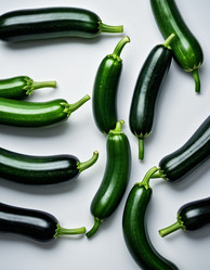 Similar image 22445106