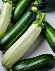 Similar image 22445107