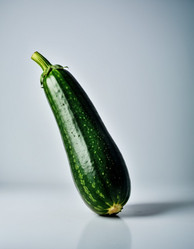 Similar image 22445108